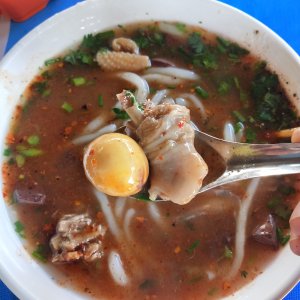 Khao Piek Phapho