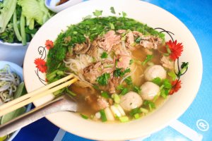 Pho Phonkheng