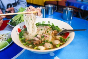 Pho Phonkheng