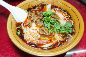 Pho Zap Jaokao Pho Xongxing