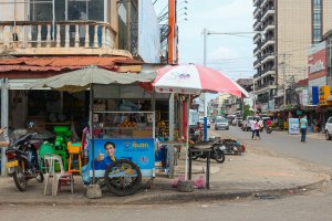 Khao Jee Phimthai