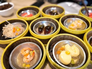 Pho Heua Dimsum Phon Bok