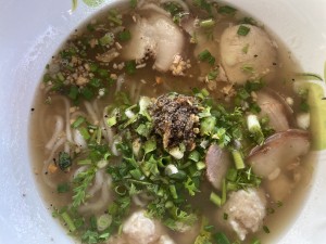 Pho MS. Vaenkham