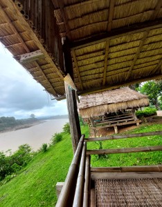 Nong Hoi Sikham