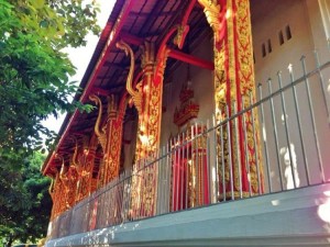 Wat Sok Pa Luang