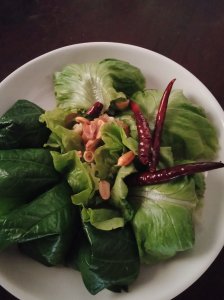 Mieng-Khao