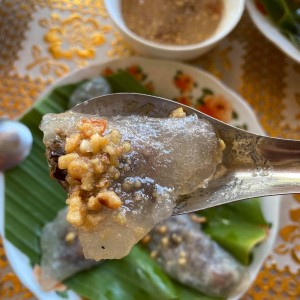 Banh Bot Loc