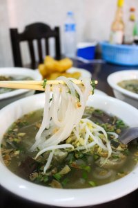 Khao Piek Sen Yai Jay Moh faed Jao Kao 1990