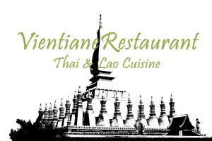 Vientiane Restaurant