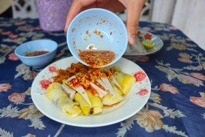 Banh Cuon Nang Nongluck