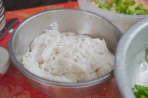 Nang Manivanh Khaosoi