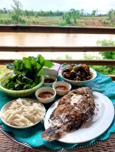 Nong Hoi Sikham