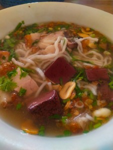 Pho Meenoi