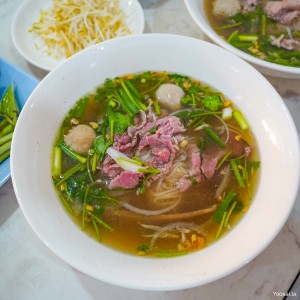 Pho Zap Viengchan