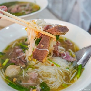 Pho Zap Viengchan