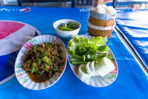 ຮ້າບລາບປ້າດີ