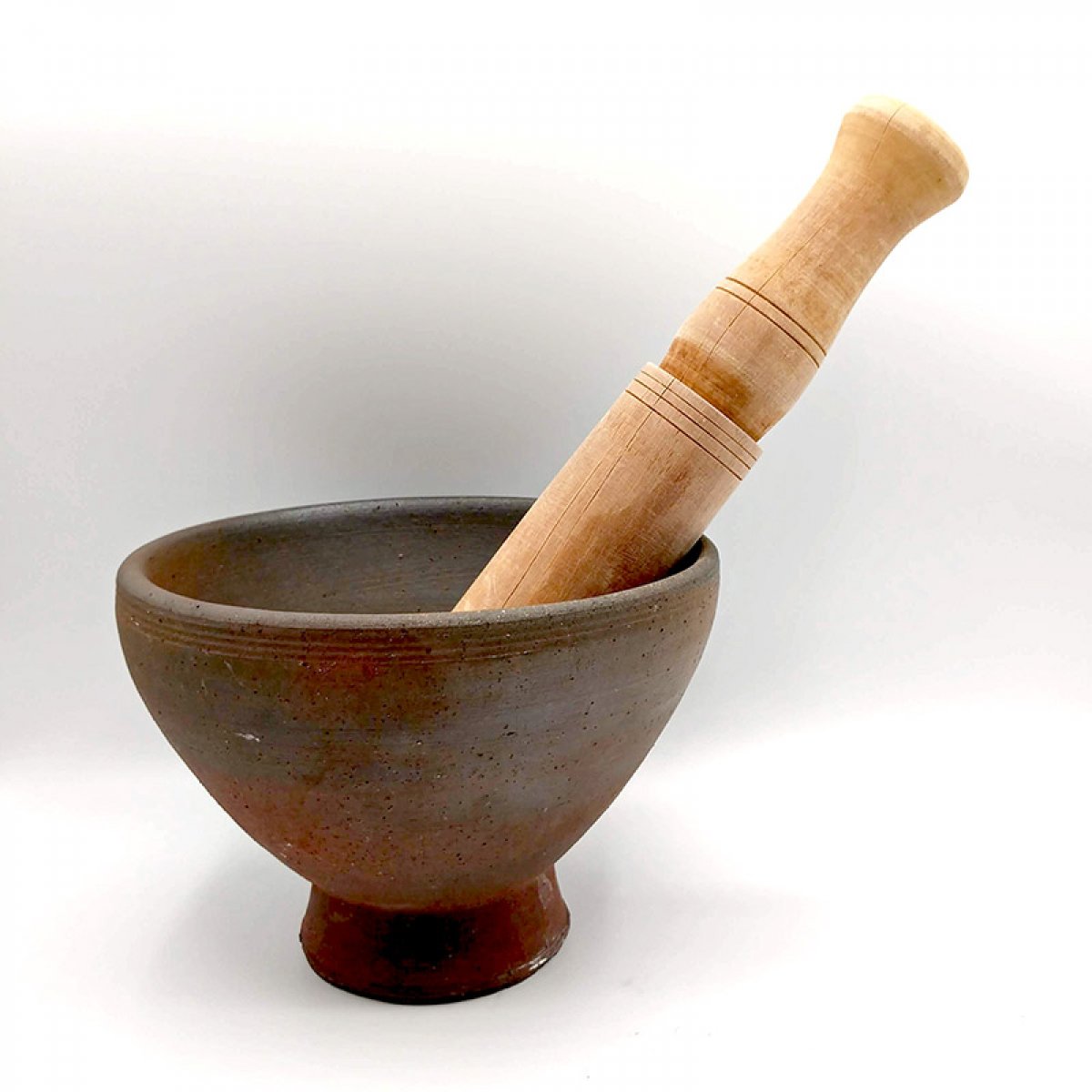 mortar-and-pestle