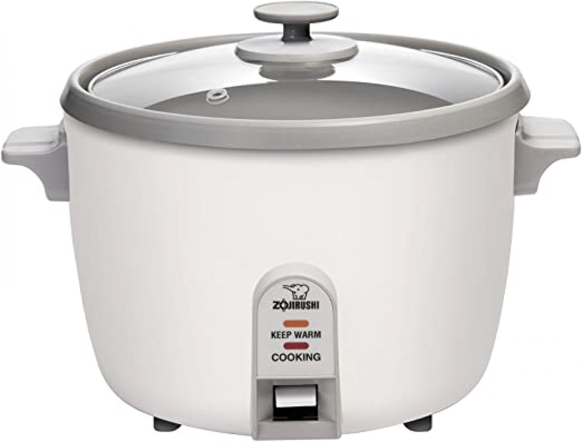 rice-cooker