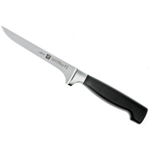 boning-knife