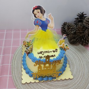 Ammy_Bakery