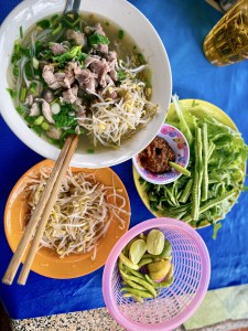 Harn Pho Khaem Khong (Pakse)