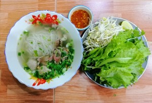 Harn Pho Nang Gai