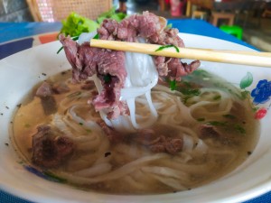 Pho Zab Nang Pok