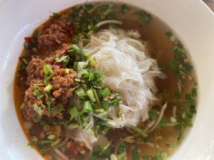 Pho MS. Vaenkham