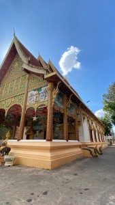 Wat Inpeng