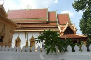 Wat Inpeng